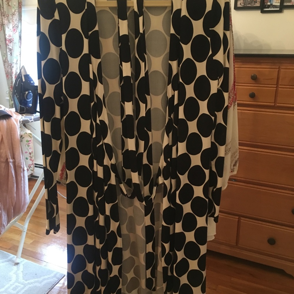 Top - Picture 7 of 8